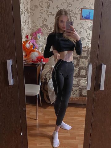 Рахиль